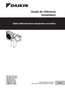 EBLQ05-07CV3-EDLQ04-07CV3_4PFR405544-1E_Installer Reference Guide_French download